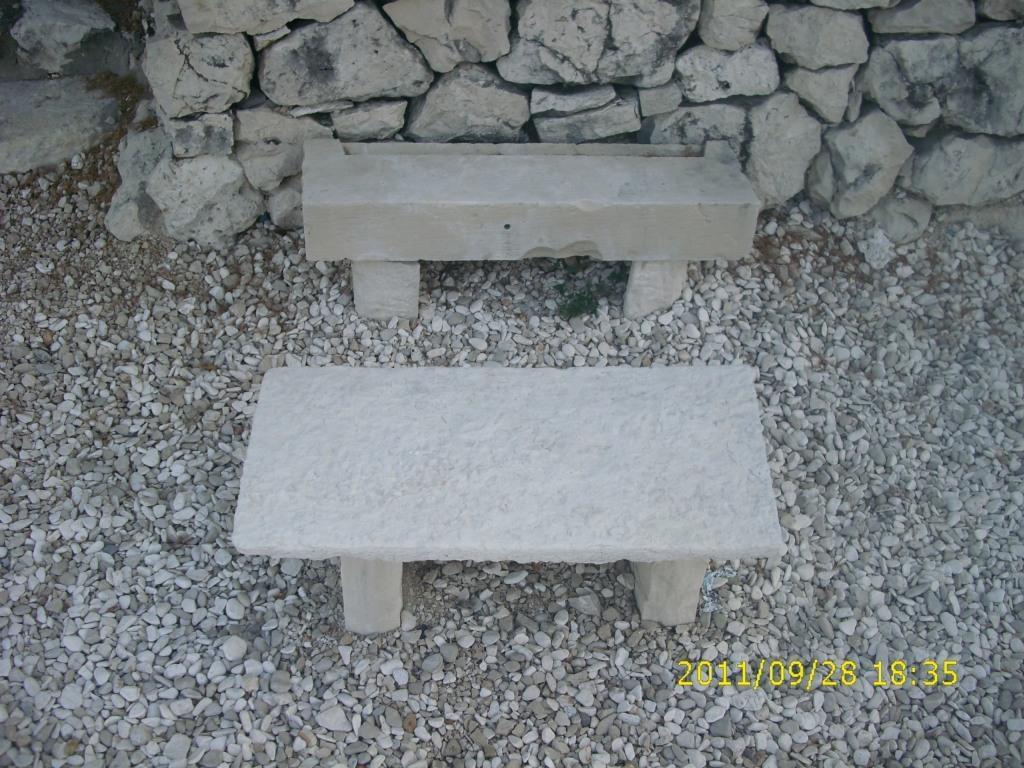 Apartments Mak Kneza Δωμάτιο φωτογραφία