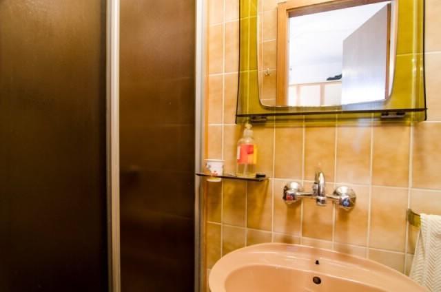 Apartments Mak Kneza Εξωτερικό φωτογραφία