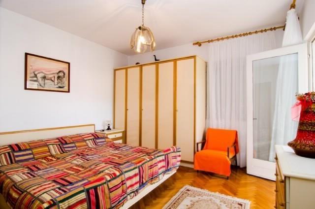 Apartments Mak Kneza Εξωτερικό φωτογραφία