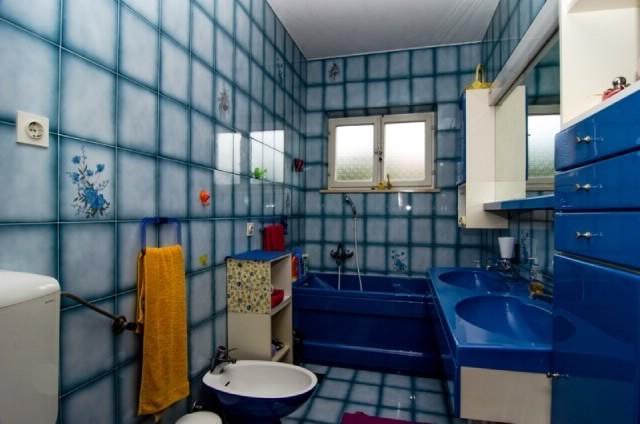 Apartments Mak Kneza Εξωτερικό φωτογραφία
