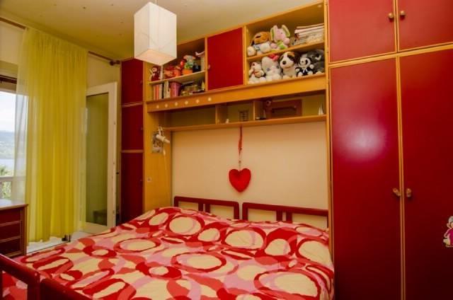 Apartments Mak Kneza Εξωτερικό φωτογραφία