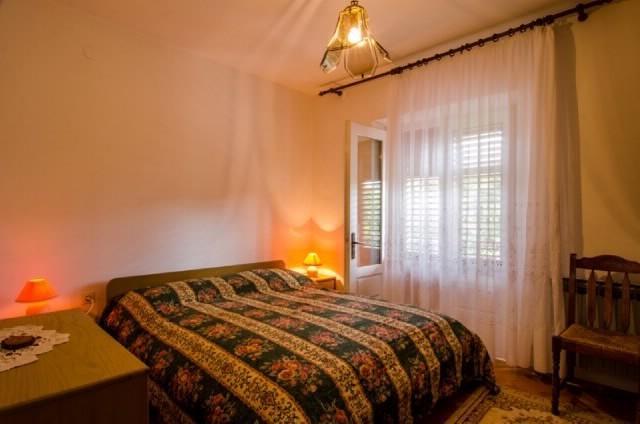 Apartments Mak Kneza Εξωτερικό φωτογραφία