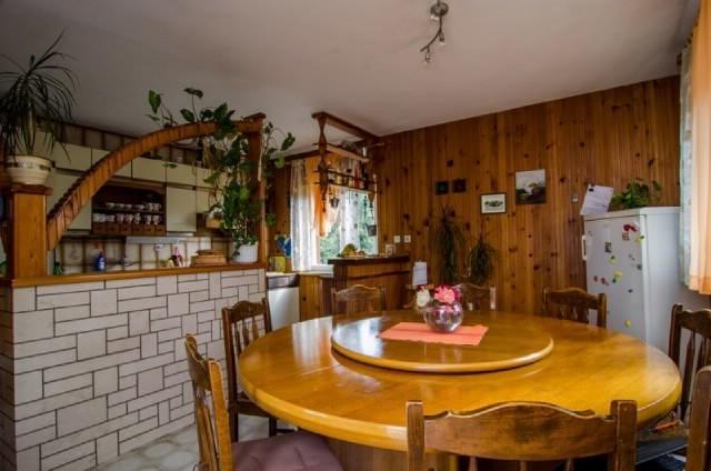 Apartments Mak Kneza Εξωτερικό φωτογραφία