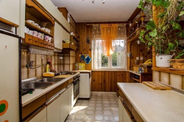 Apartments Mak Kneza Εξωτερικό φωτογραφία