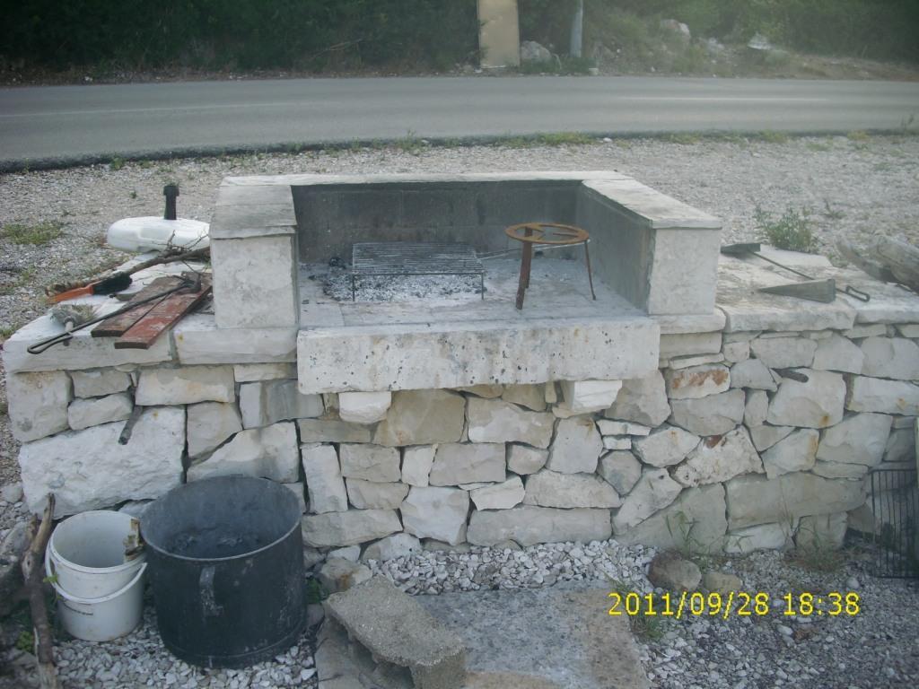 Apartments Mak Kneza Εξωτερικό φωτογραφία