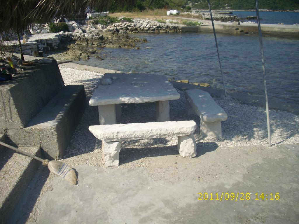 Apartments Mak Kneza Εξωτερικό φωτογραφία