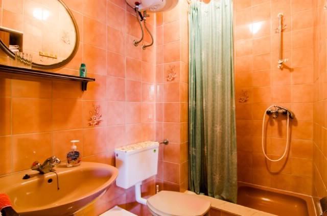 Apartments Mak Kneza Εξωτερικό φωτογραφία