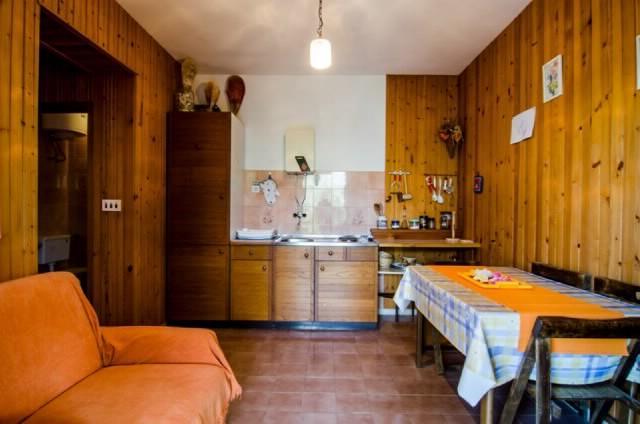 Apartments Mak Kneza Εξωτερικό φωτογραφία