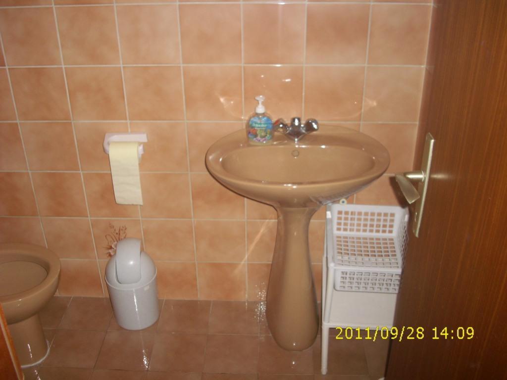 Apartments Mak Kneza Εξωτερικό φωτογραφία