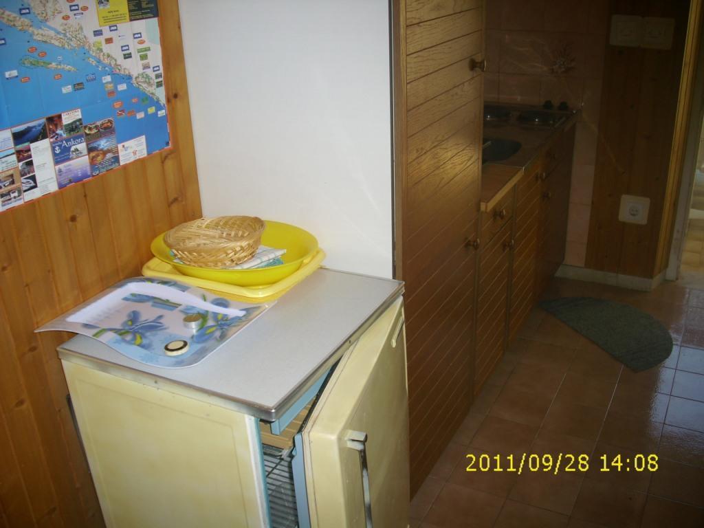 Apartments Mak Kneza Εξωτερικό φωτογραφία