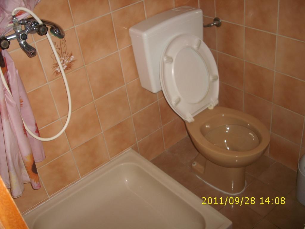 Apartments Mak Kneza Εξωτερικό φωτογραφία